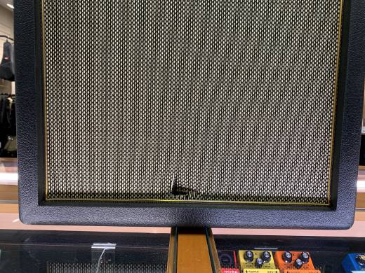 Store Special Product - Marshall - SV212 Studio Series Vintage 2x12 Cab